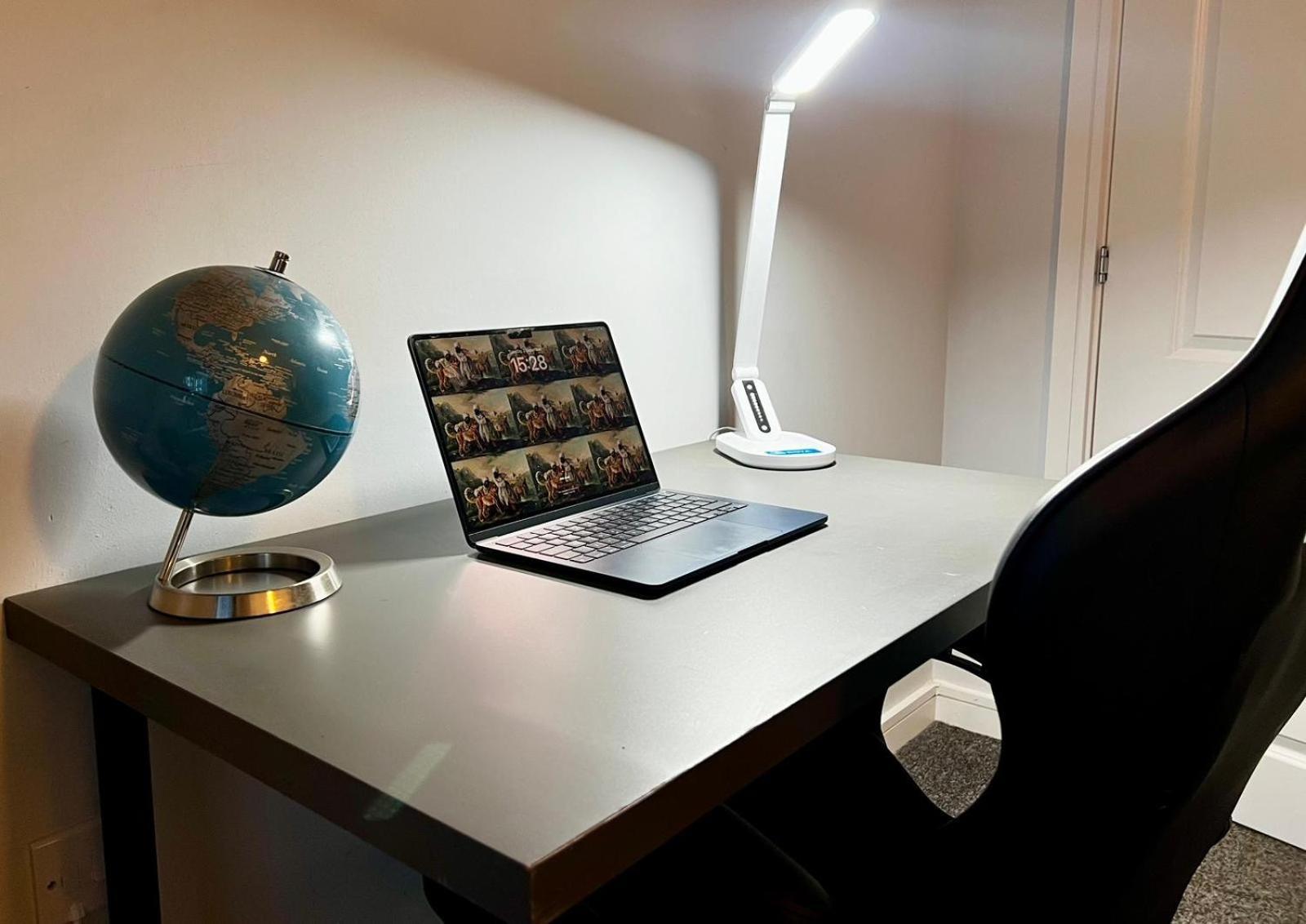 Last-Minute Secure L Reserve Now L Sleeps Up To 3 L 262 Bradford Street , Birmingham L Cozy City Centre Stay L Jvt Short Lets エクステリア 写真